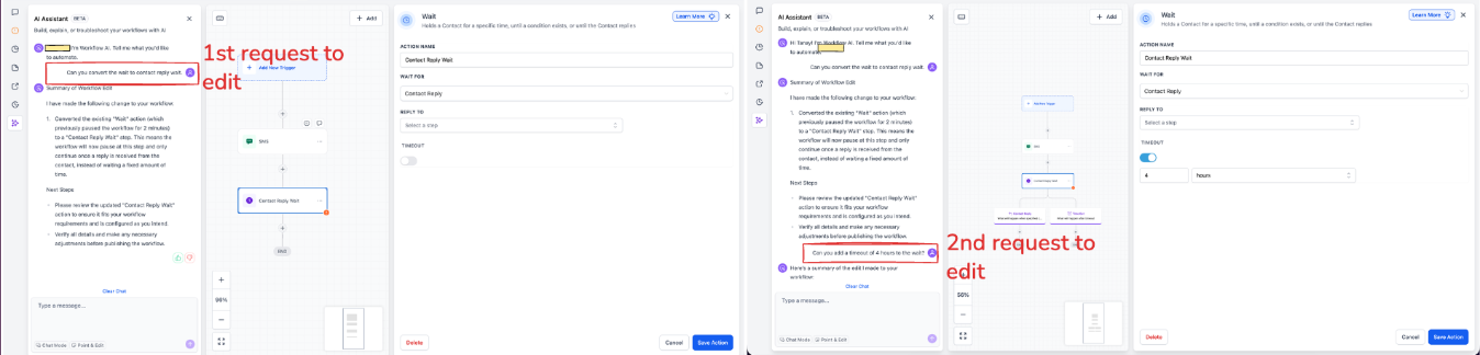 Screenshot 2026-02-13 at 6