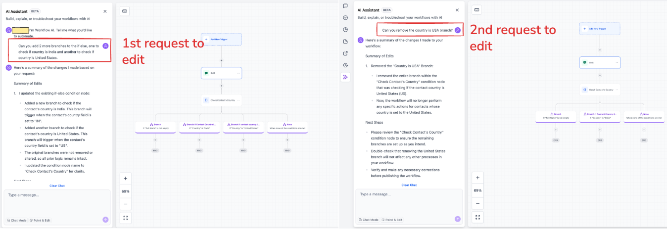 Screenshot 2026-02-13 at 6