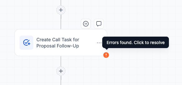 Screenshot 2026-02-13 at 9