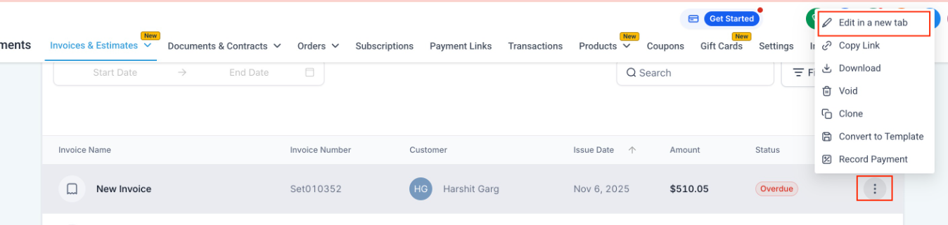 Screenshot 2026-02-17 at 11