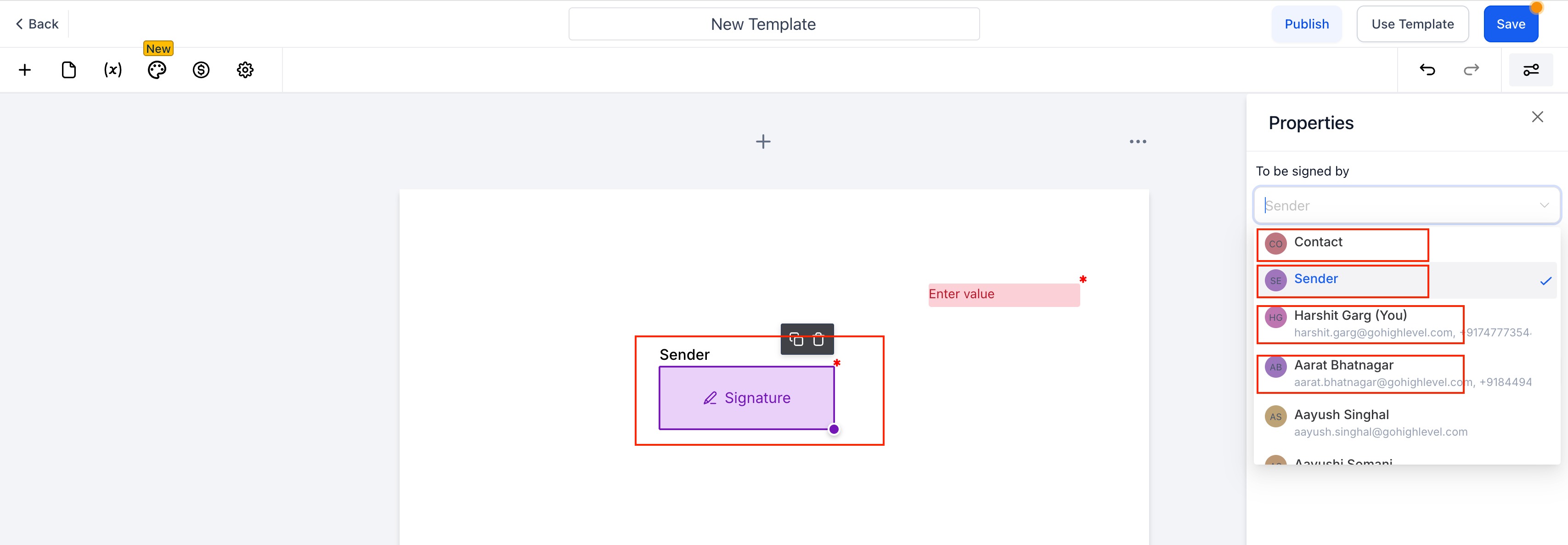 Screenshot 2026-02-18 at 16