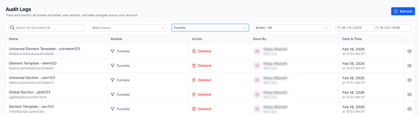 Screenshot 2026-02-18 at 10