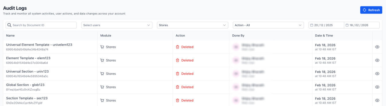 Screenshot 2026-02-18 at 10