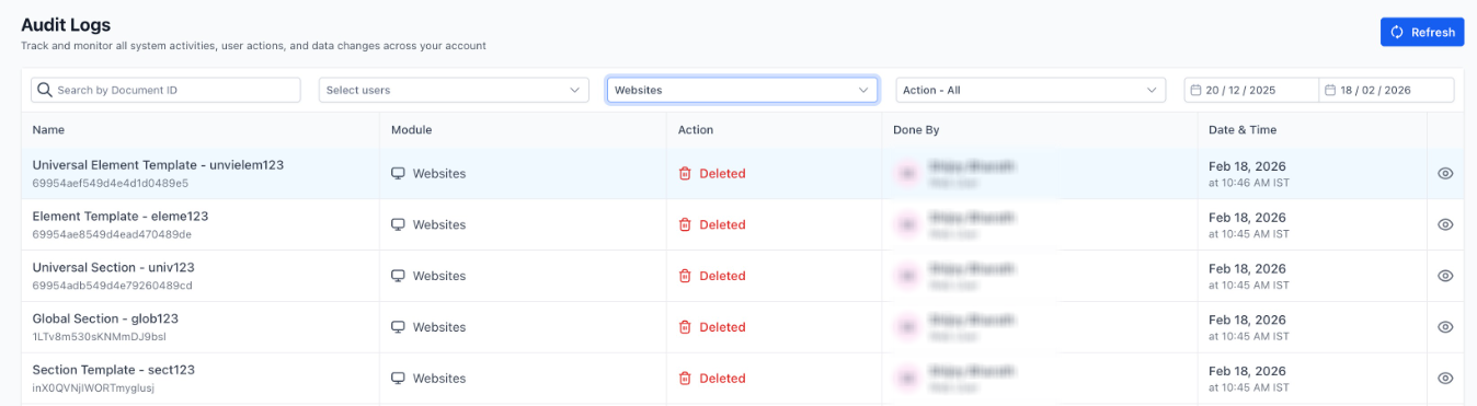 Screenshot 2026-02-18 at 10