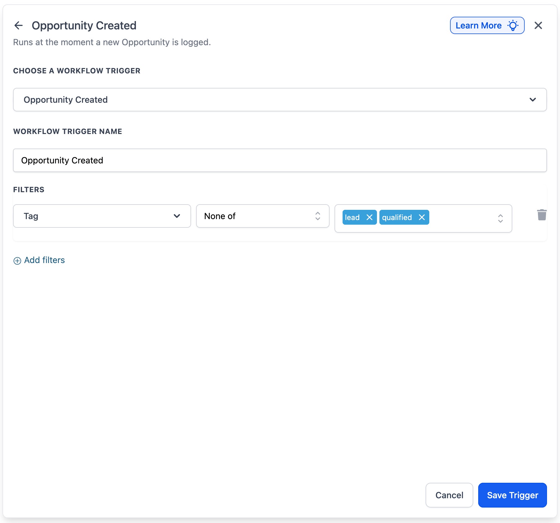 Screenshot 2026-02-20 at 7