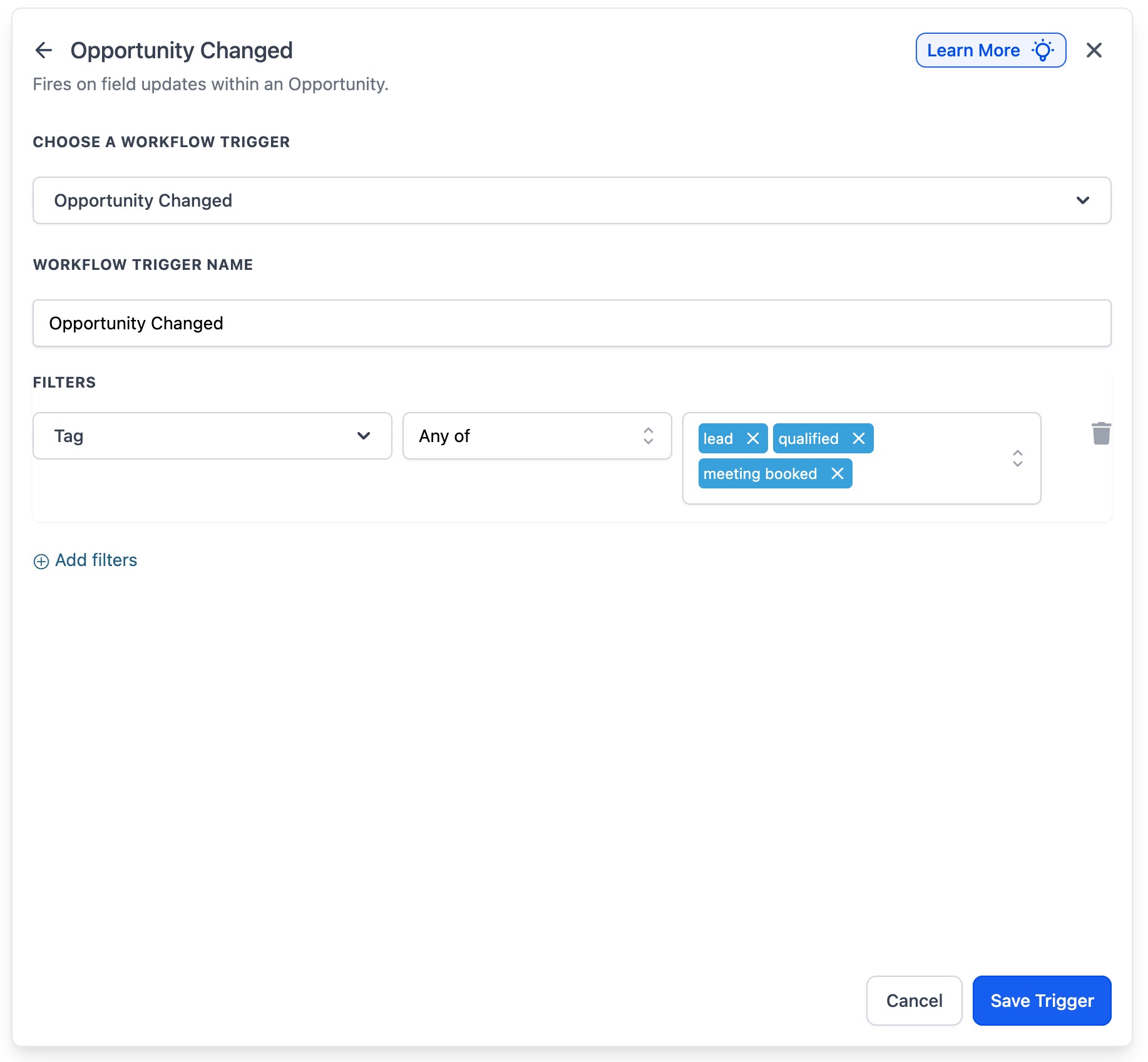 Screenshot 2026-02-20 at 7