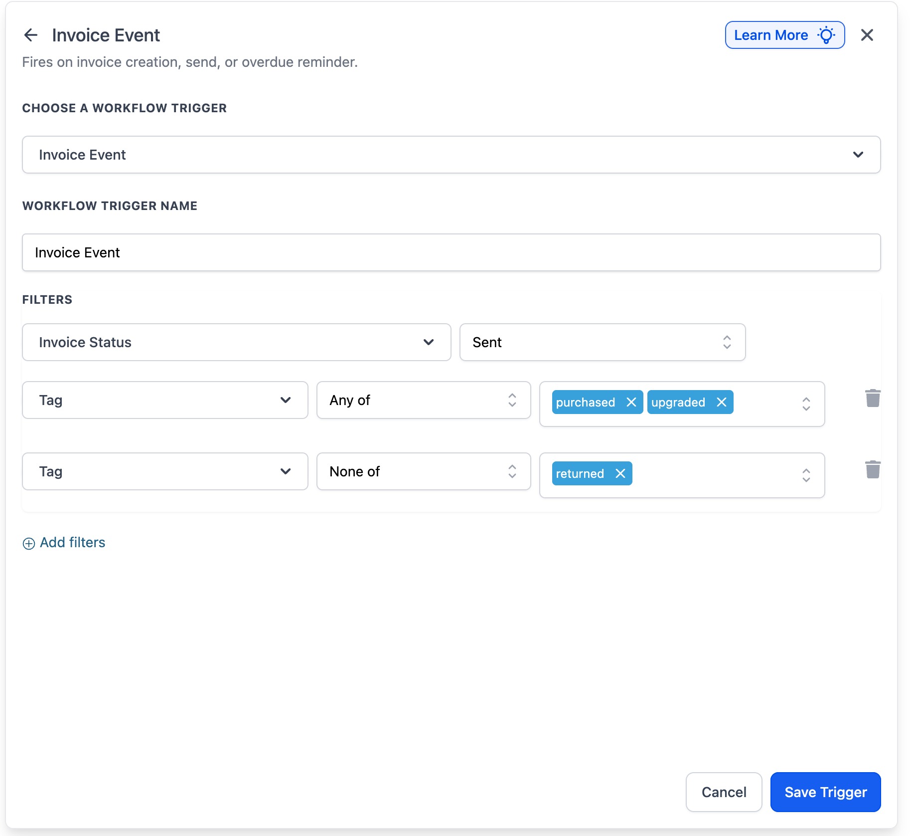 Screenshot 2026-02-20 at 7