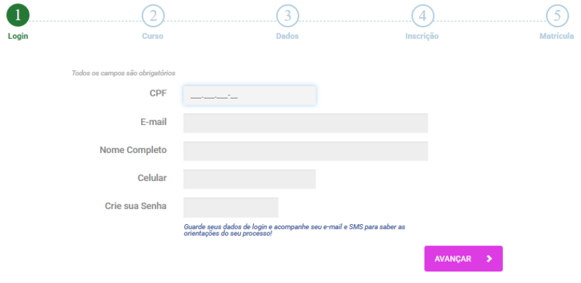 Interface gráfica do usuário, Aplicativo 
O conteúdo gerado por IA pode estar incorreto.