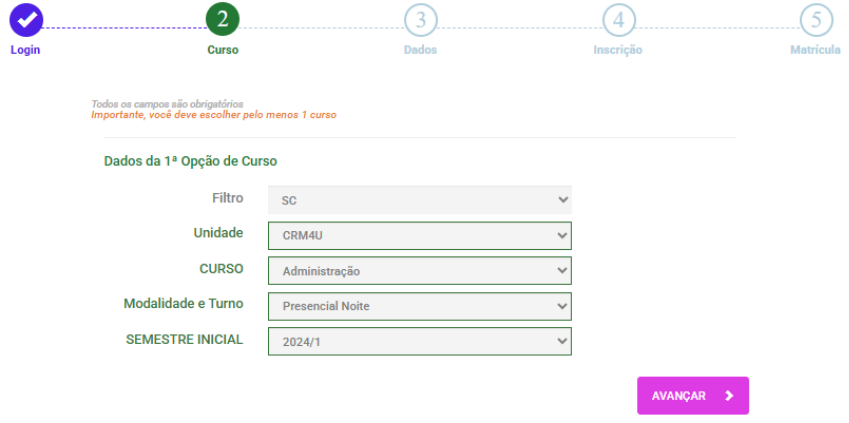 Interface gráfica do usuário, Aplicativo 
O conteúdo gerado por IA pode estar incorreto.
