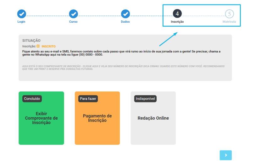 Interface gráfica do usuário, Aplicativo 
O conteúdo gerado por IA pode estar incorreto.