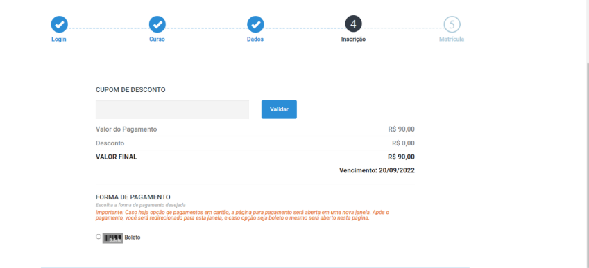 Interface gráfica do usuário, Aplicativo 
O conteúdo gerado por IA pode estar incorreto.