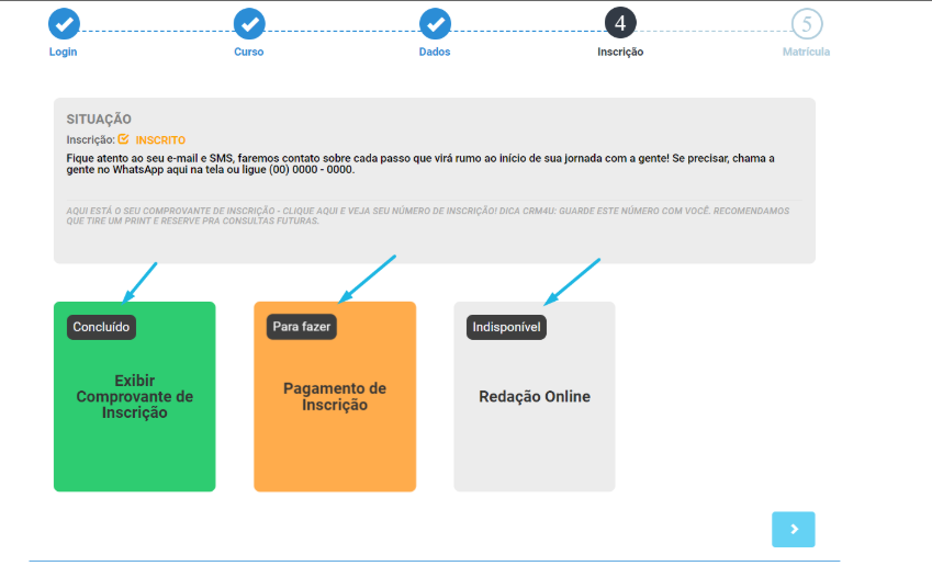 Interface gráfica do usuário 
O conteúdo gerado por IA pode estar incorreto.