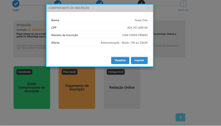Interface gráfica do usuário 
O conteúdo gerado por IA pode estar incorreto.