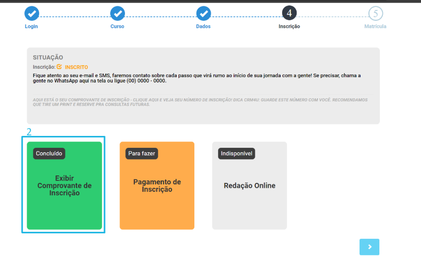Interface gráfica do usuário, Texto, Site 
O conteúdo gerado por IA pode estar incorreto.
