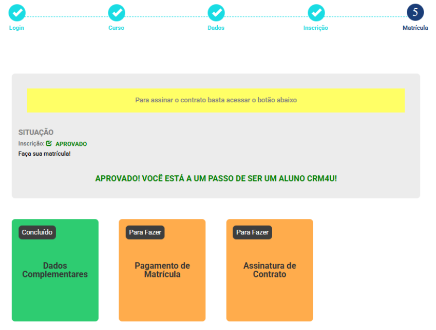 Uma imagem contendo Diagrama 
O conteúdo gerado por IA pode estar incorreto.