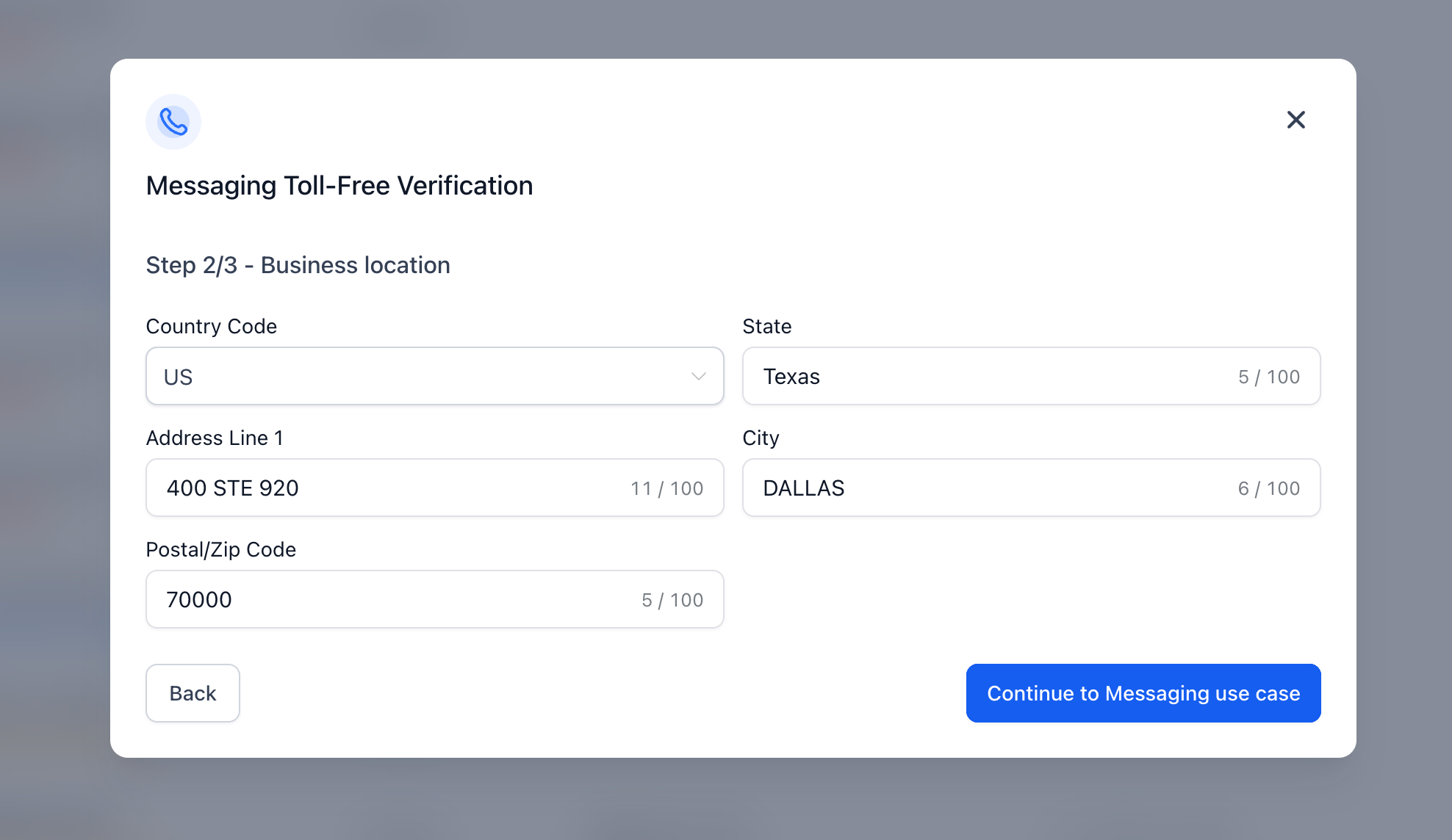 Screenshot 2026-02-24 at 9