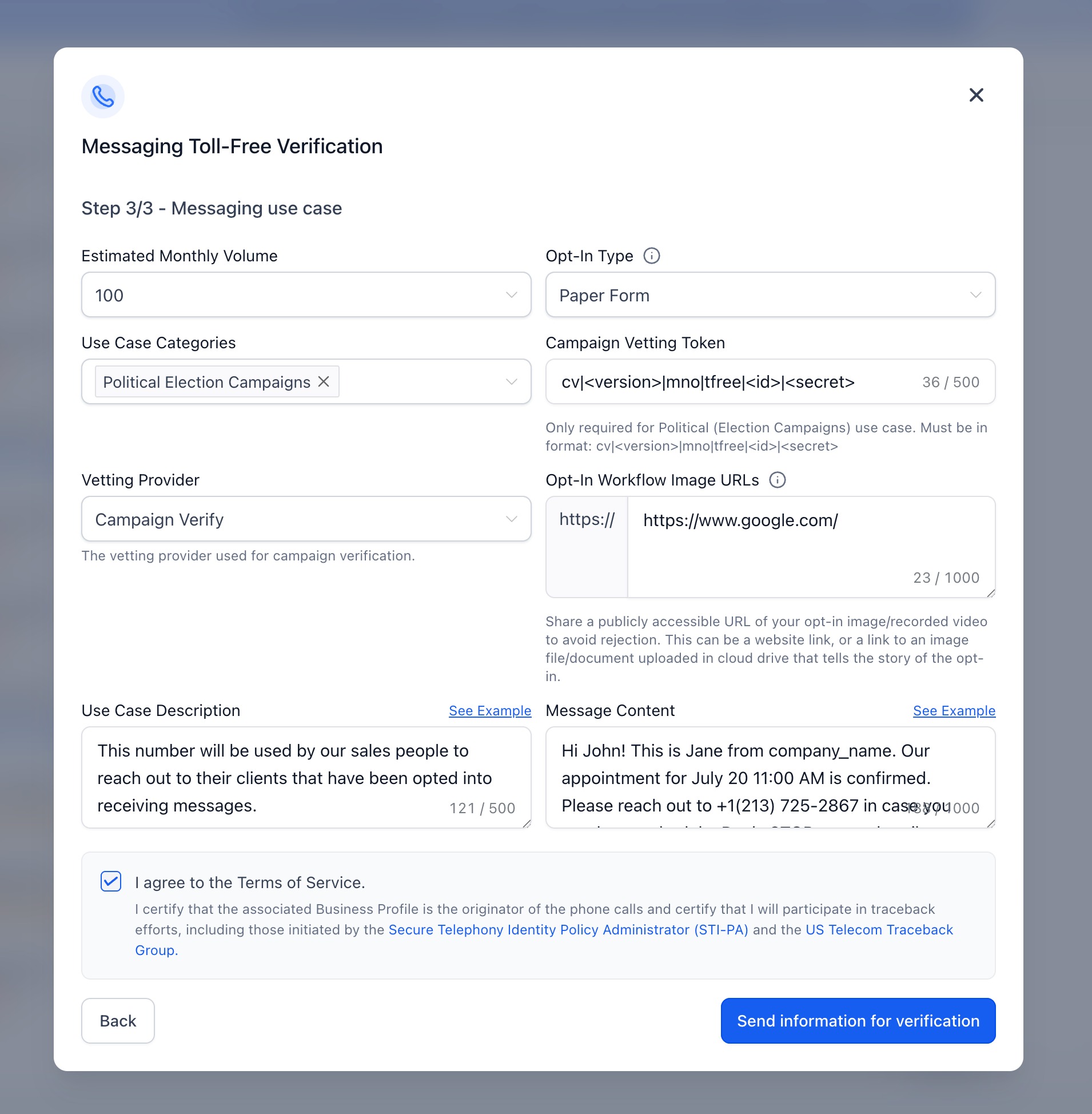 Screenshot 2026-02-24 at 9