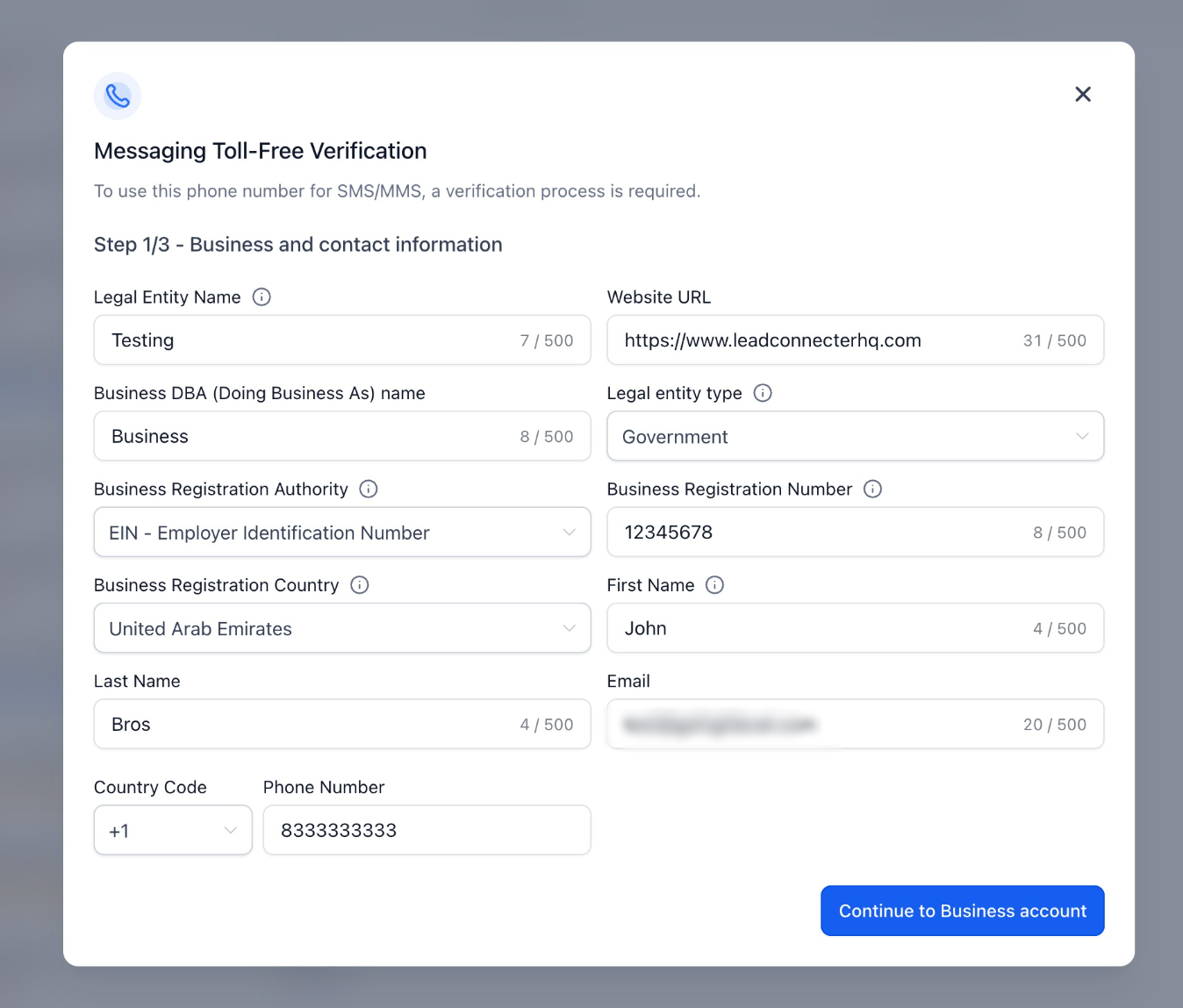 Screenshot 2026-02-24 at 9