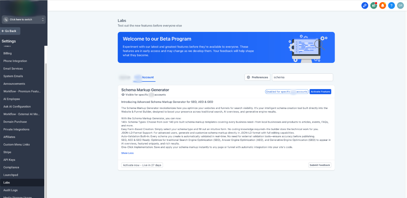 SM_1_SEO_Labs_Activate