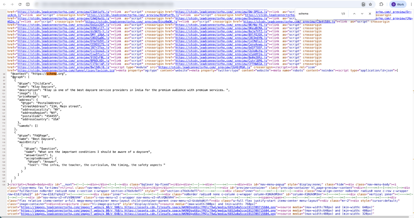 SM_6_SourceCode_Schema
