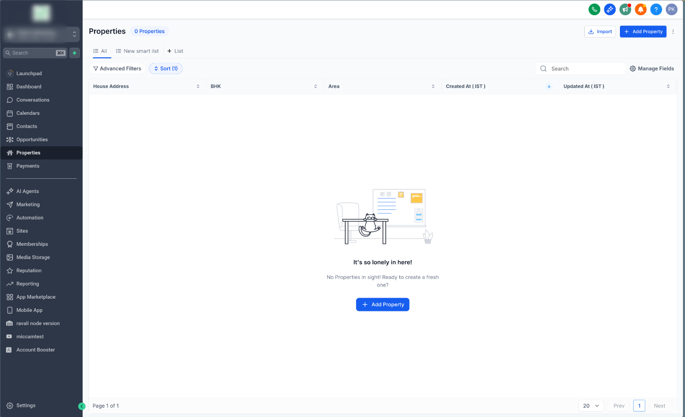 Screenshot 2026-02-25 at 4