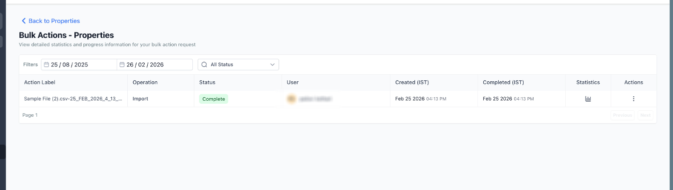 Screenshot 2026-02-25 at 4