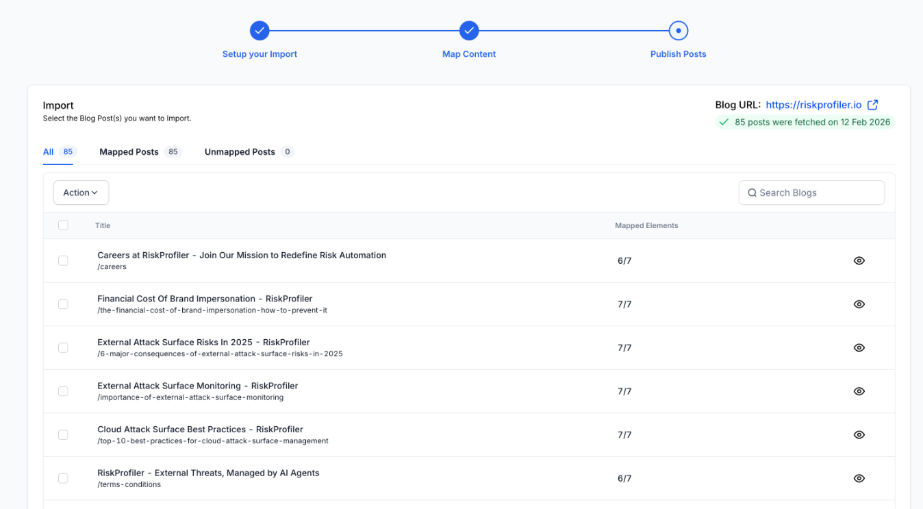 Screenshot 2026-02-25 at 4