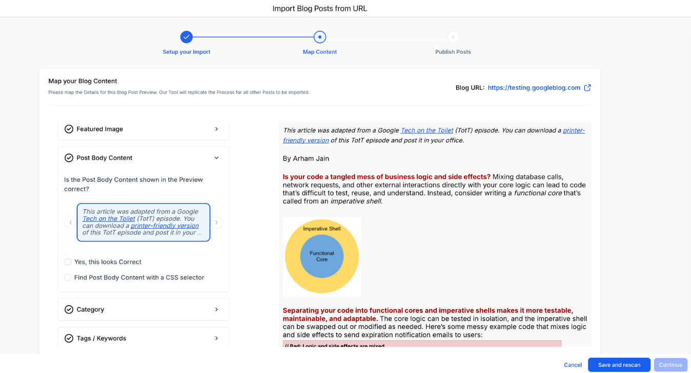 Screenshot 2026-02-25 at 4