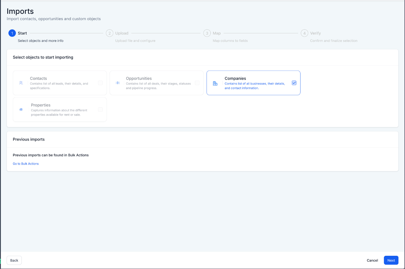 Screenshot 2026-02-25 at 7