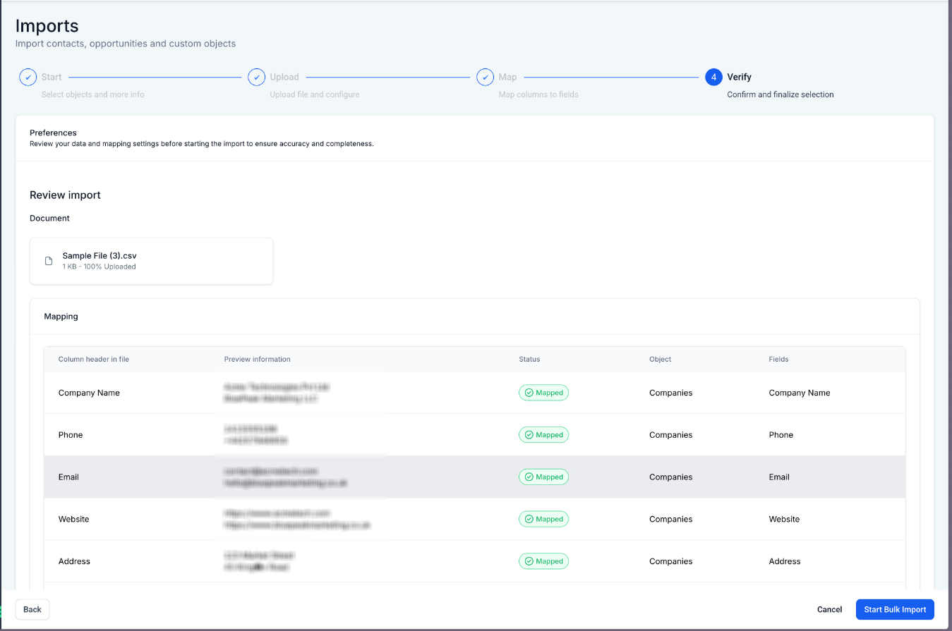 Screenshot 2026-02-25 at 7