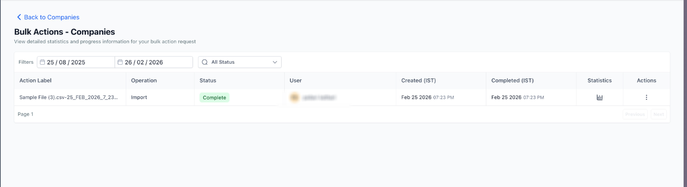 Screenshot 2026-02-25 at 7