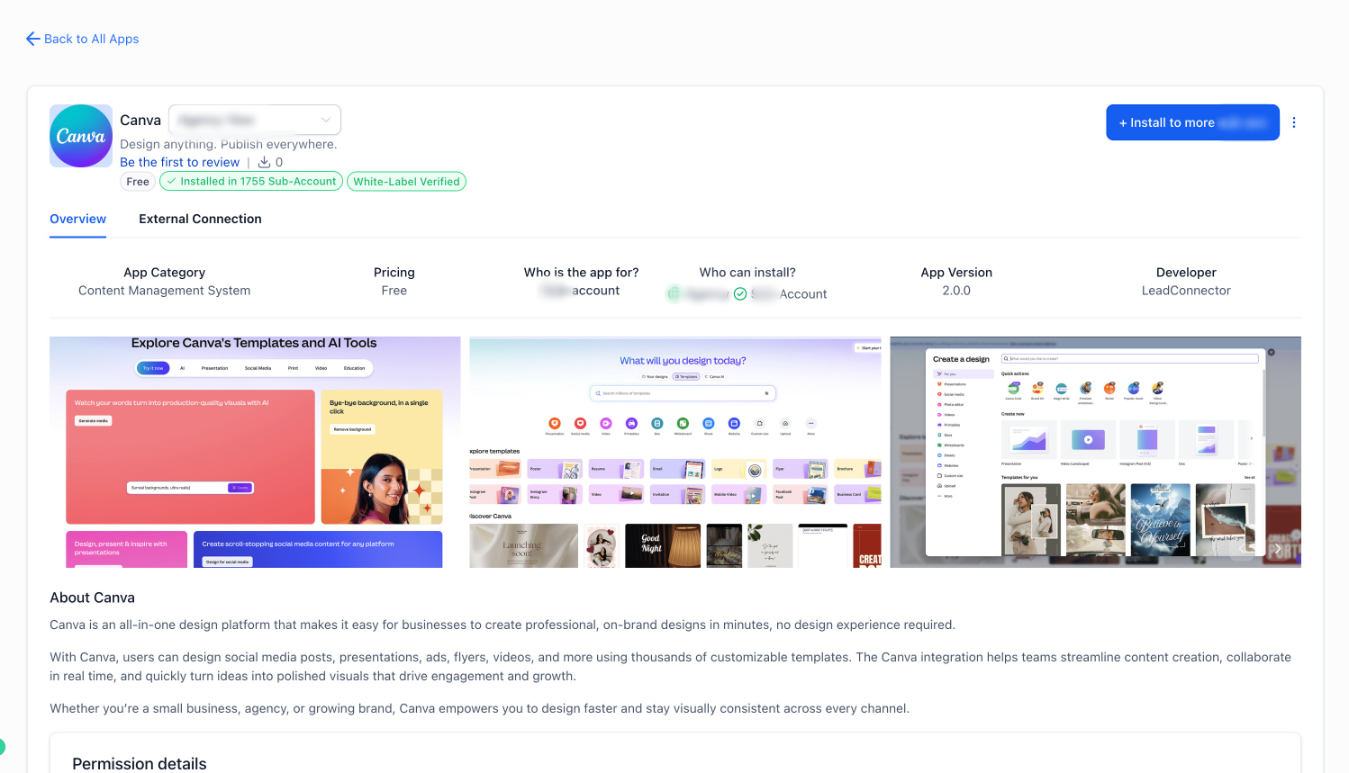 Screenshot 2026-02-25 at 3