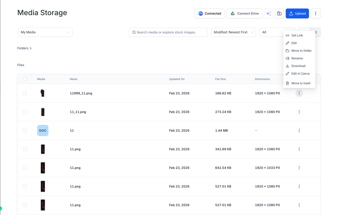 Screenshot 2026-02-25 at 3