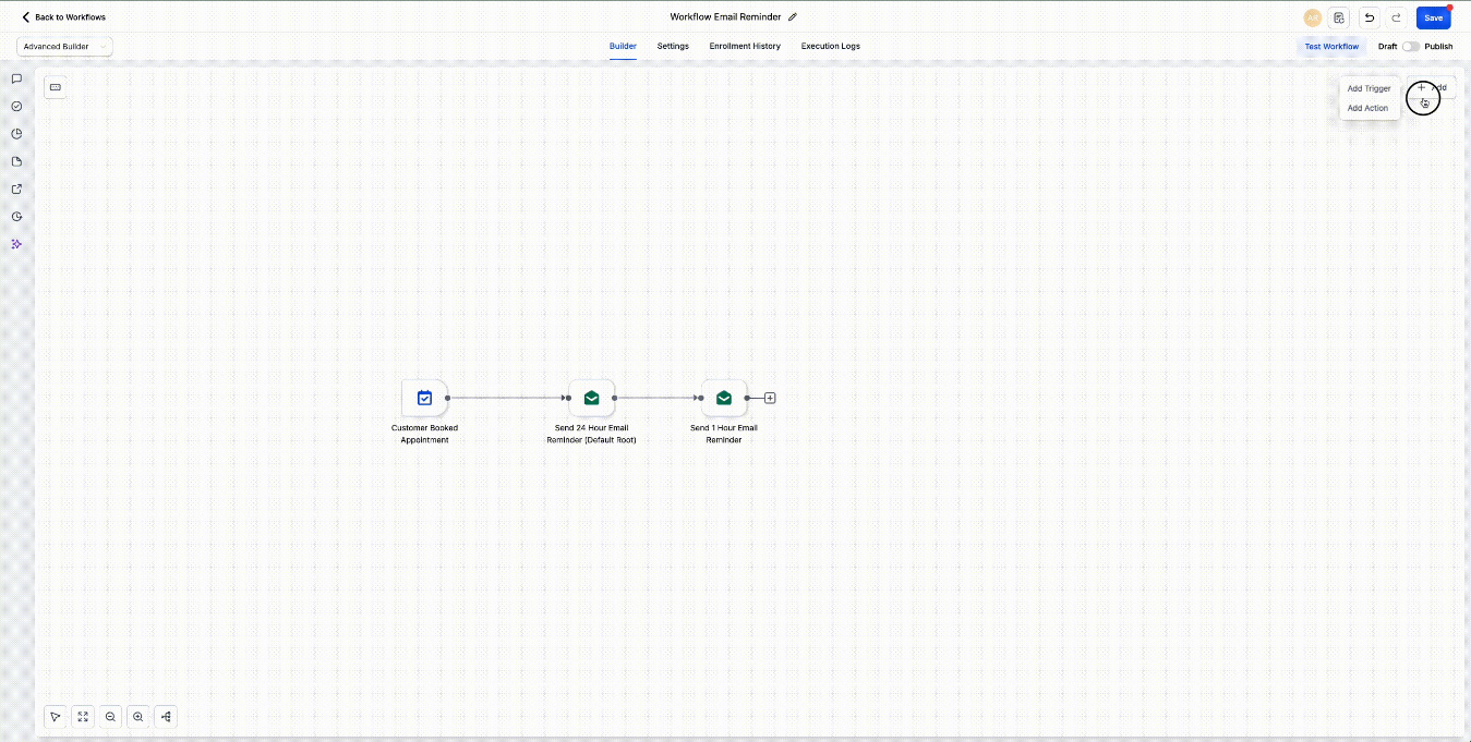 Kapture 2026-02-27 at 20
