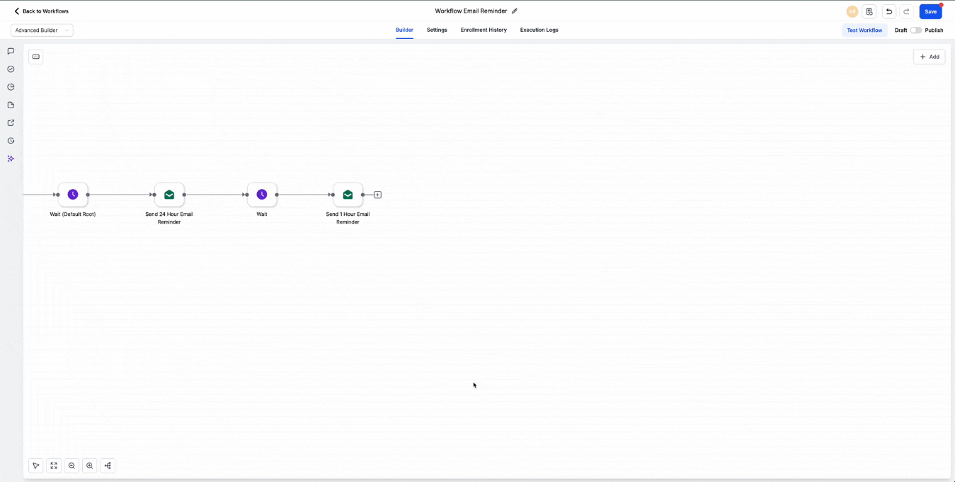 Kapture 2026-02-27 at 20