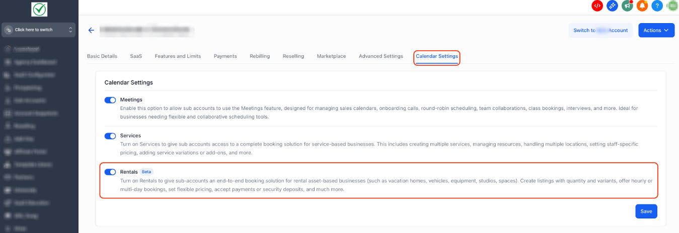 Enable Rentals - Single Acc-2