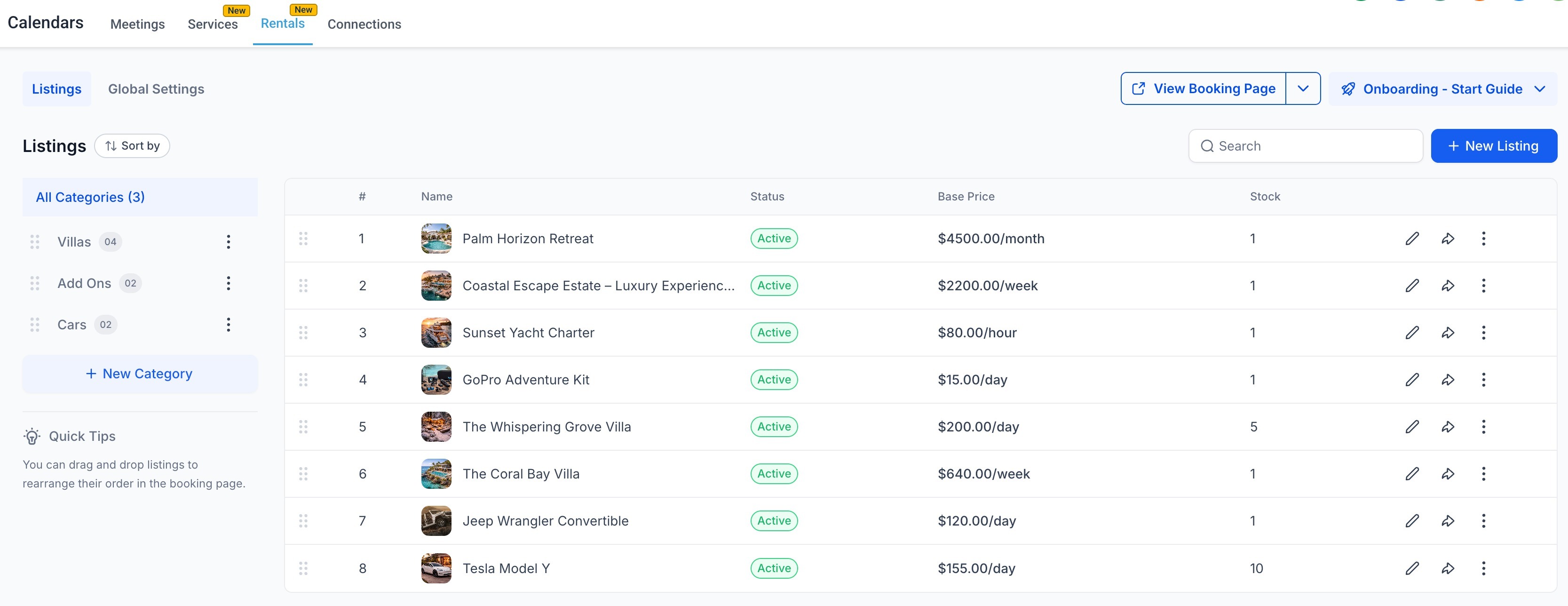 Screenshot 2026-03-03 at 1