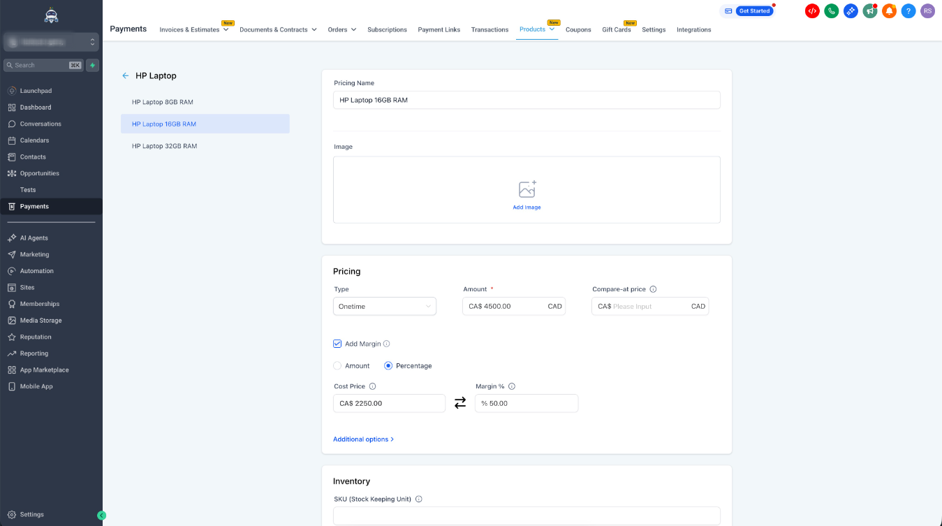 Screenshot 2026-03-03 at 5