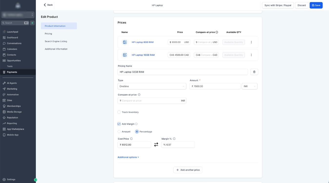 Screenshot 2026-03-03 at 5