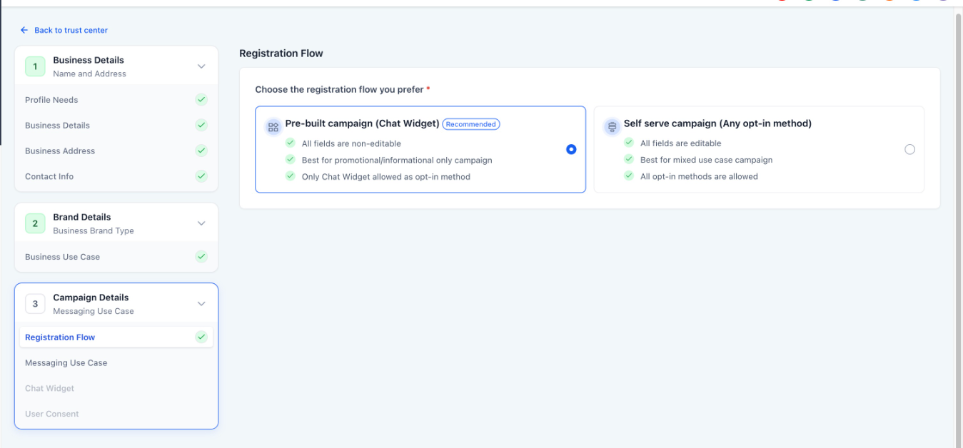 Screenshot 2026-03-04 at 6