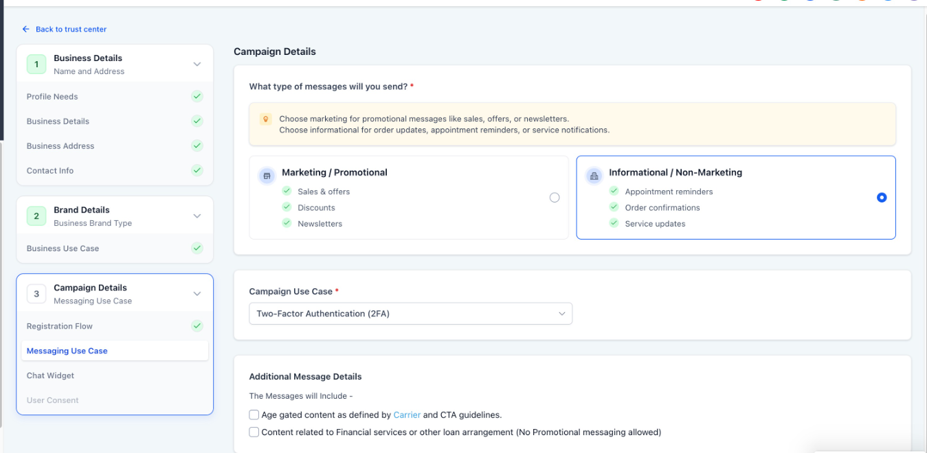 Screenshot 2026-03-04 at 6