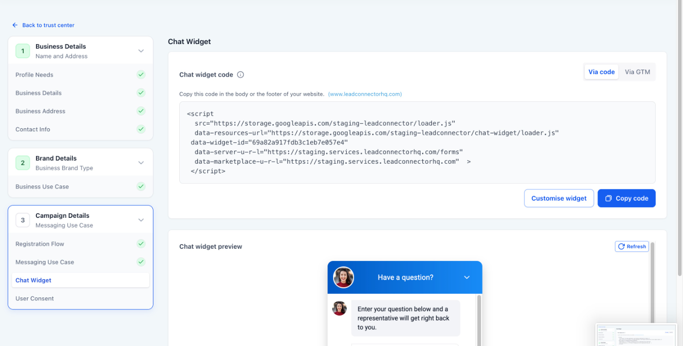 Screenshot 2026-03-04 at 6