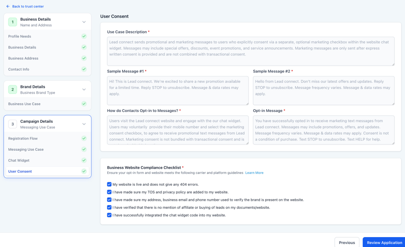Screenshot 2026-03-04 at 6