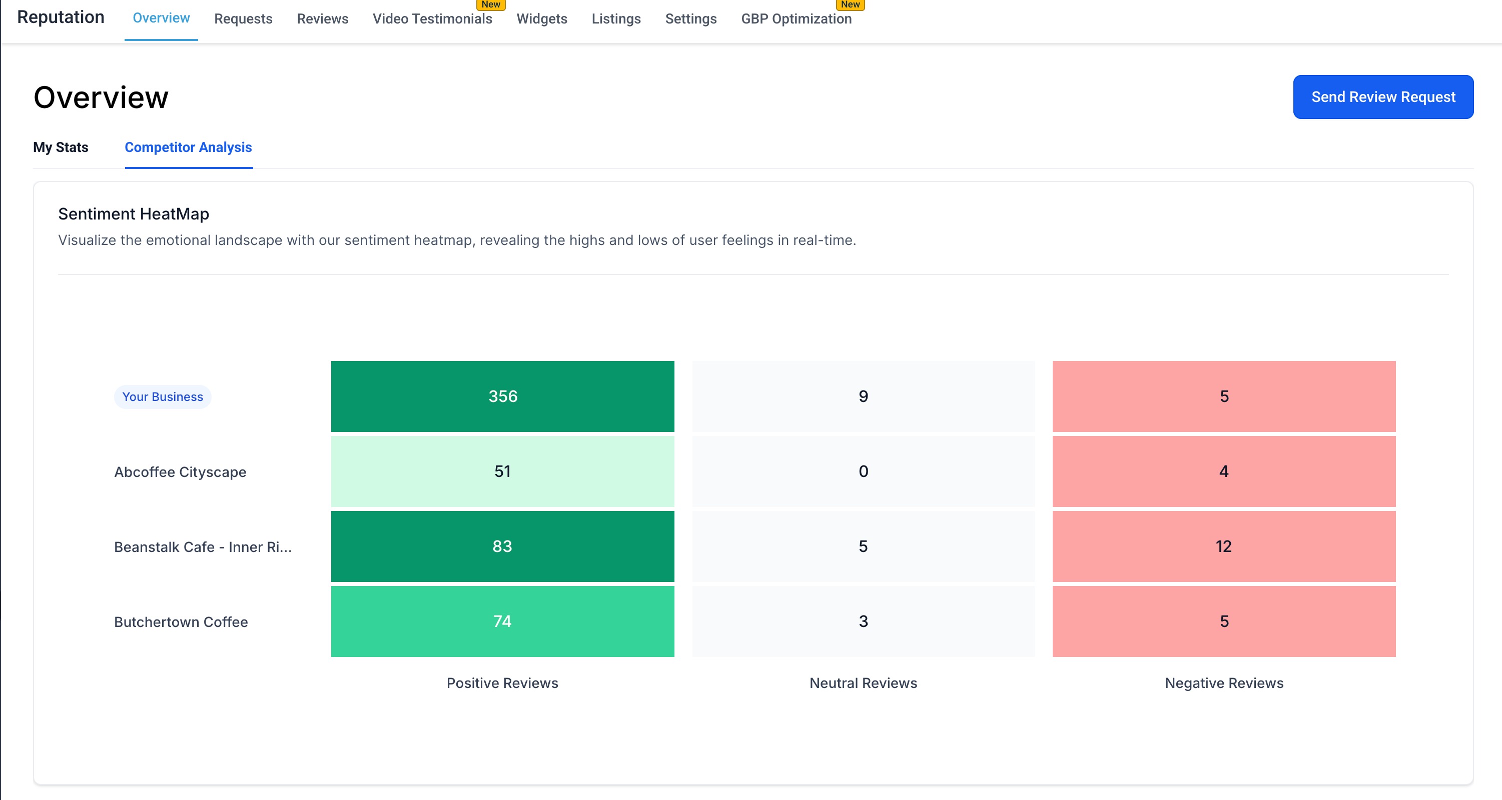 Screenshot 2026-03-09 at 11