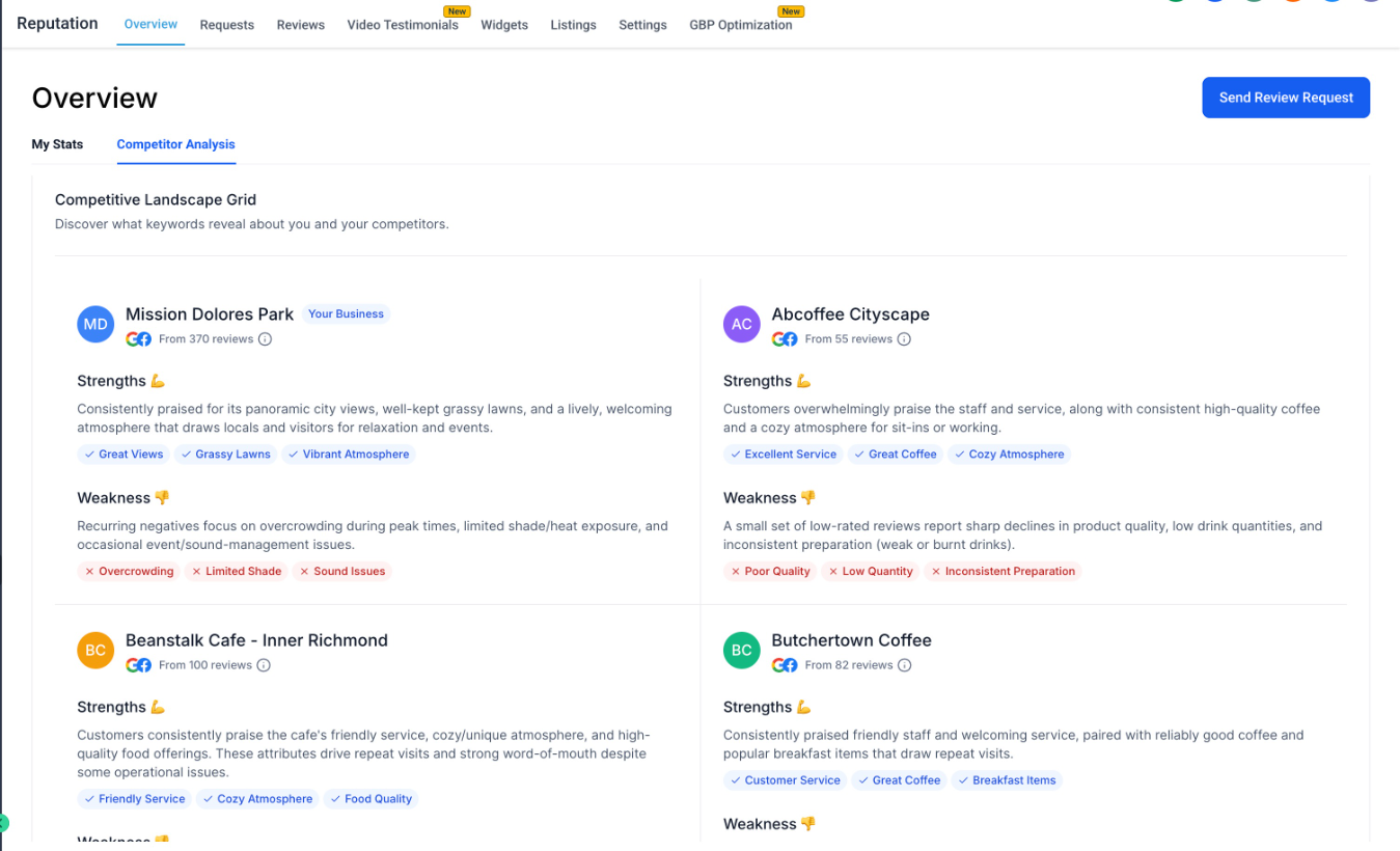 Screenshot 2026-03-09 at 11