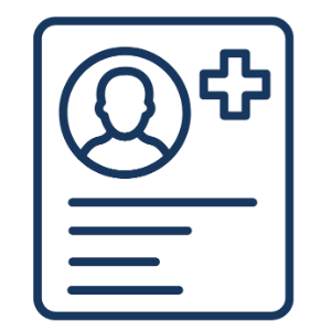 Following Up Patients