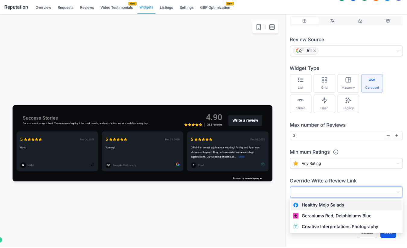 Screenshot 2026-03-09 at 10