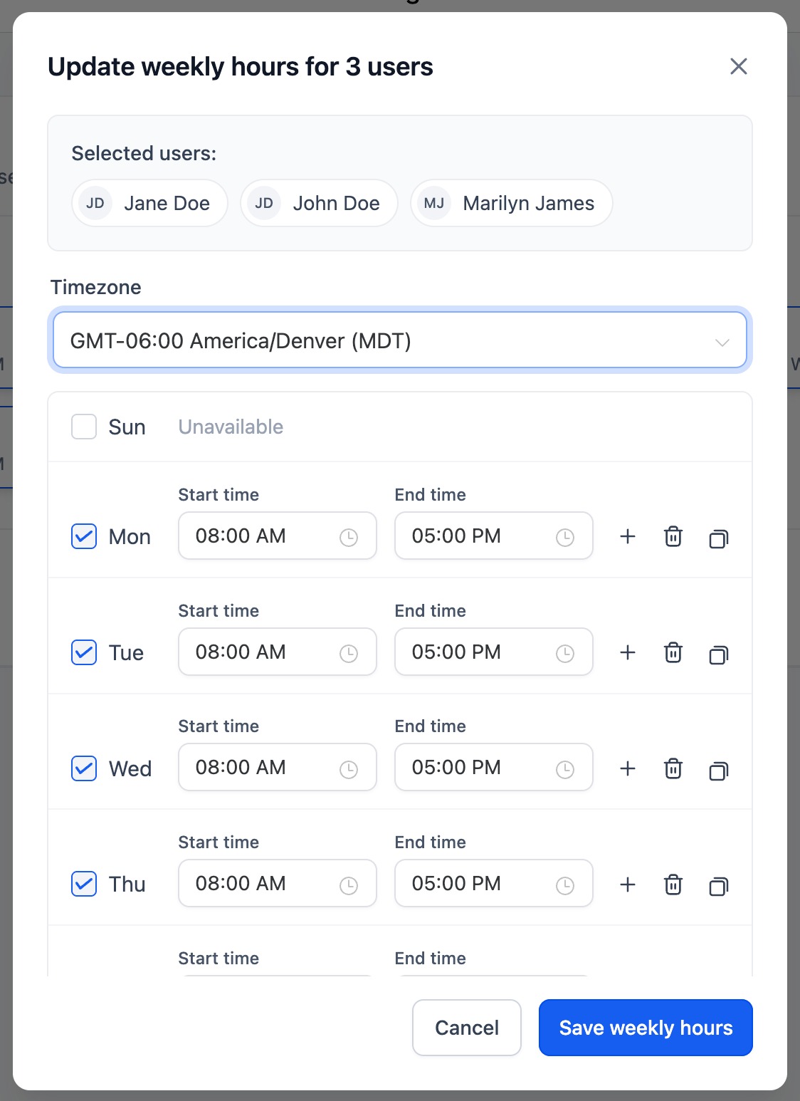 Screenshot 2026-03-10 at 11