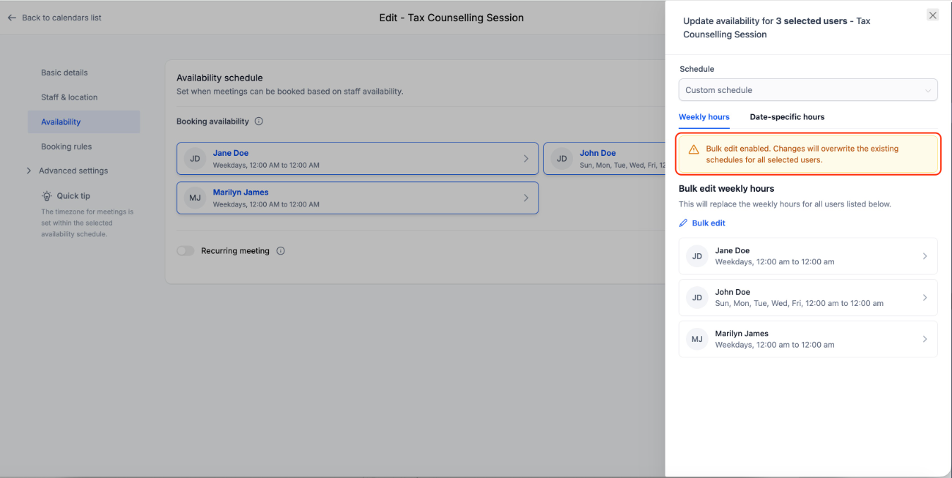 Screenshot 2026-03-10 at 10