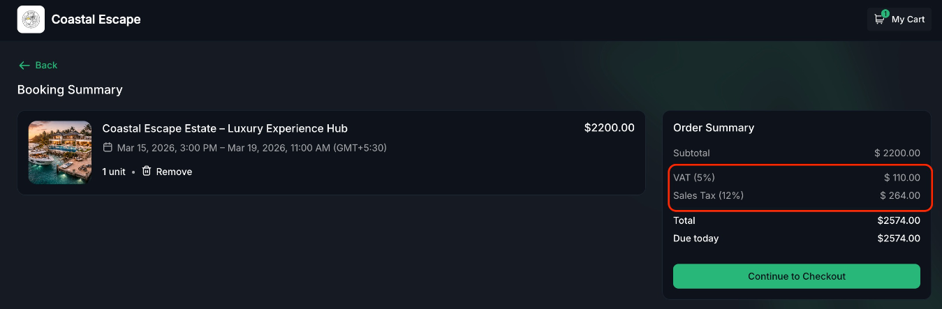 Screenshot 2026-03-10 at 2